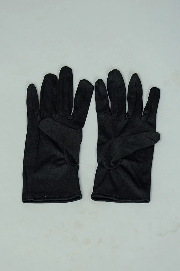 Cosplay&Ware [6]Fire Emblem Cosplay Avatar Fates Corrin Costume Full Sets Uniform Halloween Party Women And Men -Cosplay&Ware anime Shop