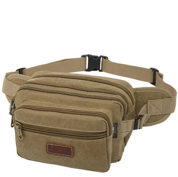 

bag again bag 022117 new hot sale man canvas messenger bag