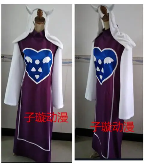 QQ20180409210243