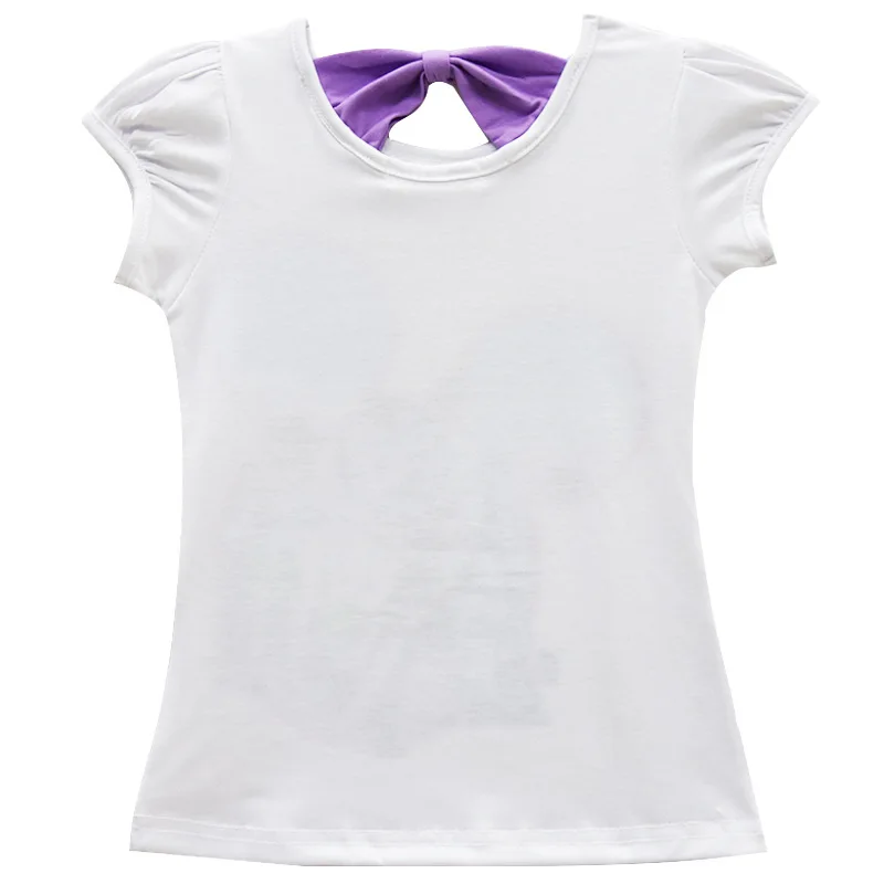 8887270555_1690947091