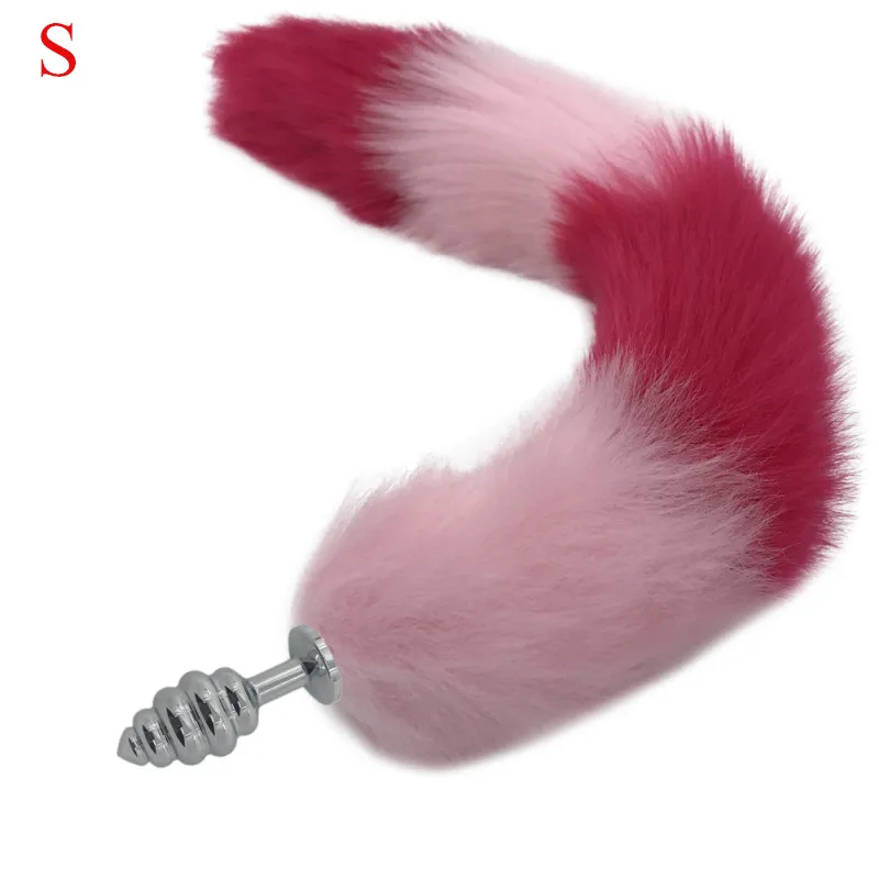 S (6)