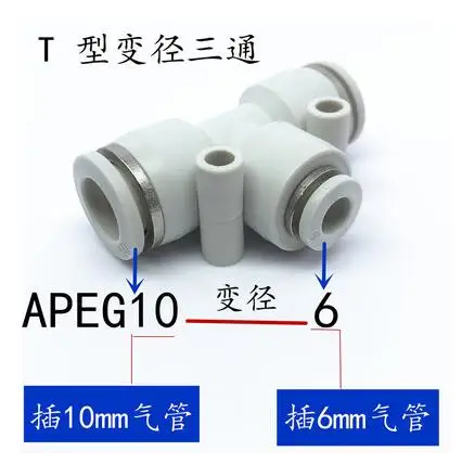 QQ20190121171742