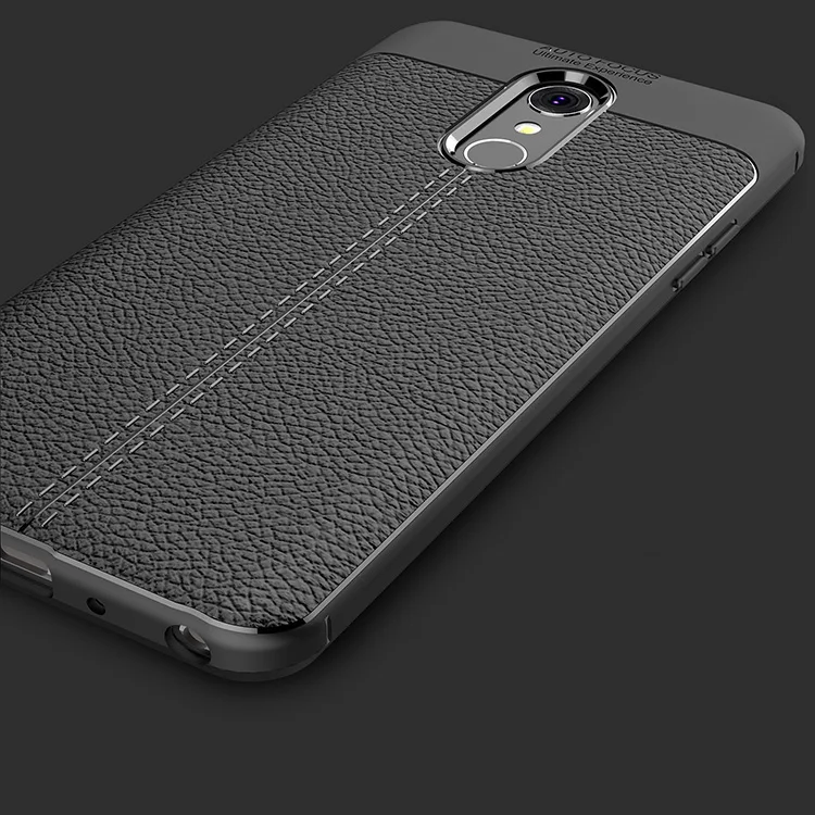 LG Q STYLUS CASE  (4)