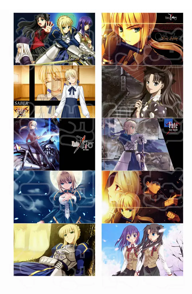 fate-7