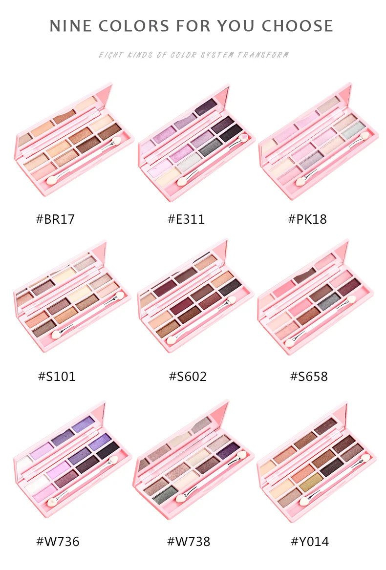 TB2YfgaXSCt61JjSZFqXXbPqpXa_!!3103011205