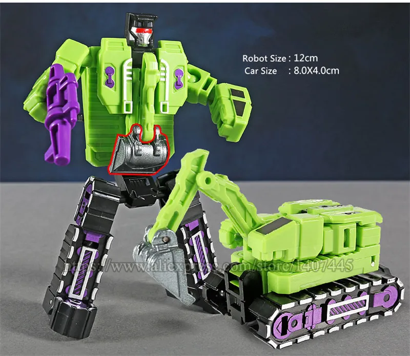 20180518_203308_048_