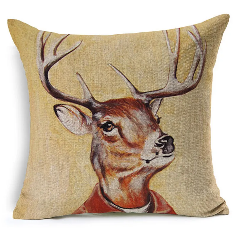 pillow 09