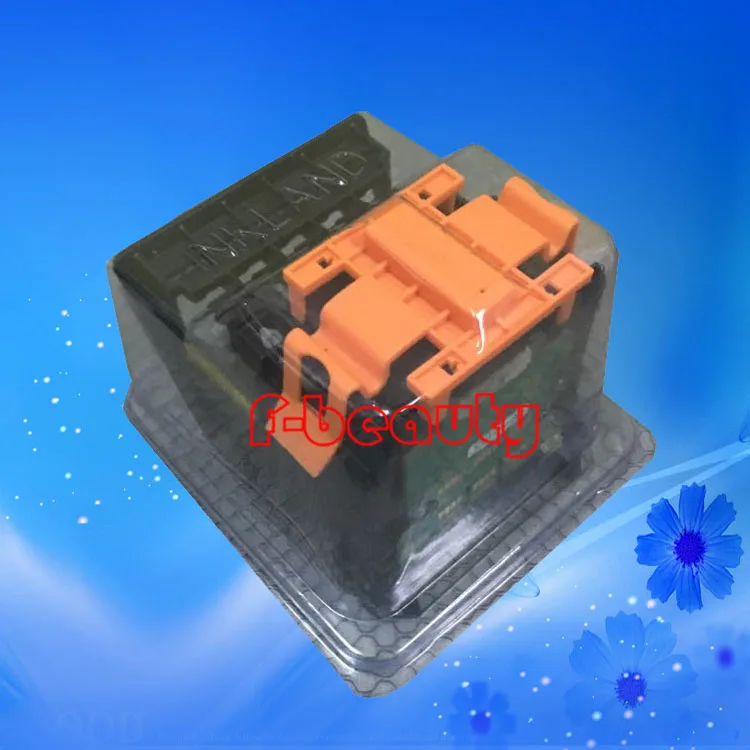 

High quality HP950 951 Printhead For HP 8100 8600 Plus 8610 8620 8625 8630 8700 Pro 251DW 251 276 276DW Refurbished Print head