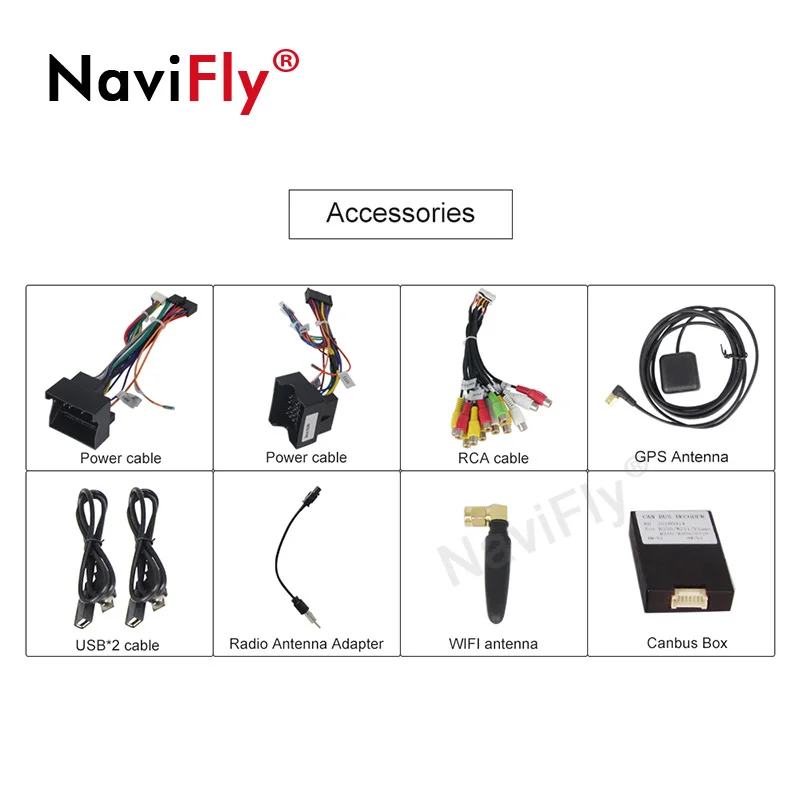 Perfect Android 9.1 Car dvd Multimedia Player radio audio For Mercedes Benz E-class W211 E200 E220 E300 E350 E240 E270 E280 CLS CLASS 3