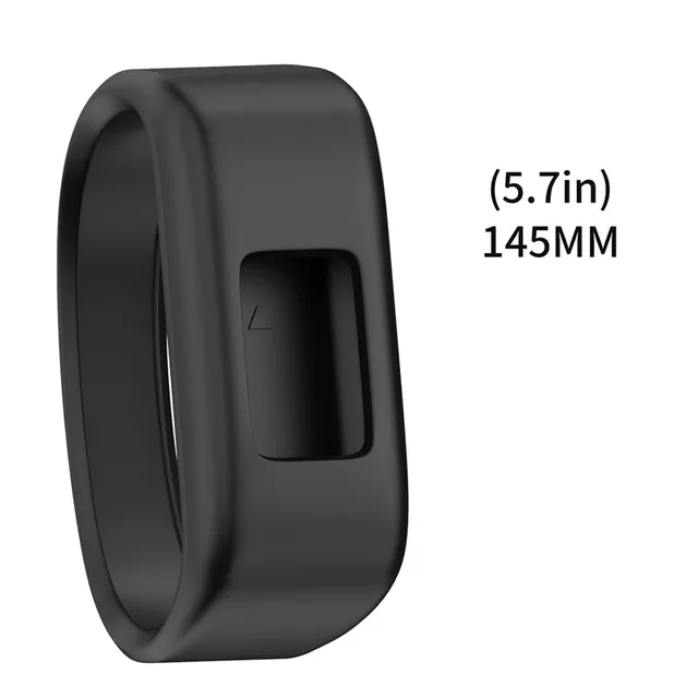garmin vivofit jr 2 stretchy band replacement