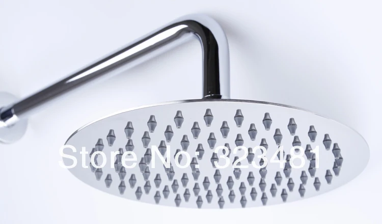 over-head shower.JPG
