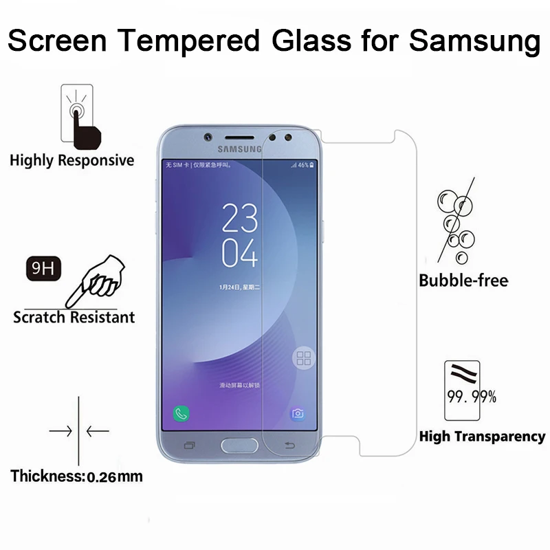 Hard-Tempered-Glass-for-Samsung-Galaxy-J7-Pro-J5-J3-2017-2016-2015-Screen-Glass-for (1)