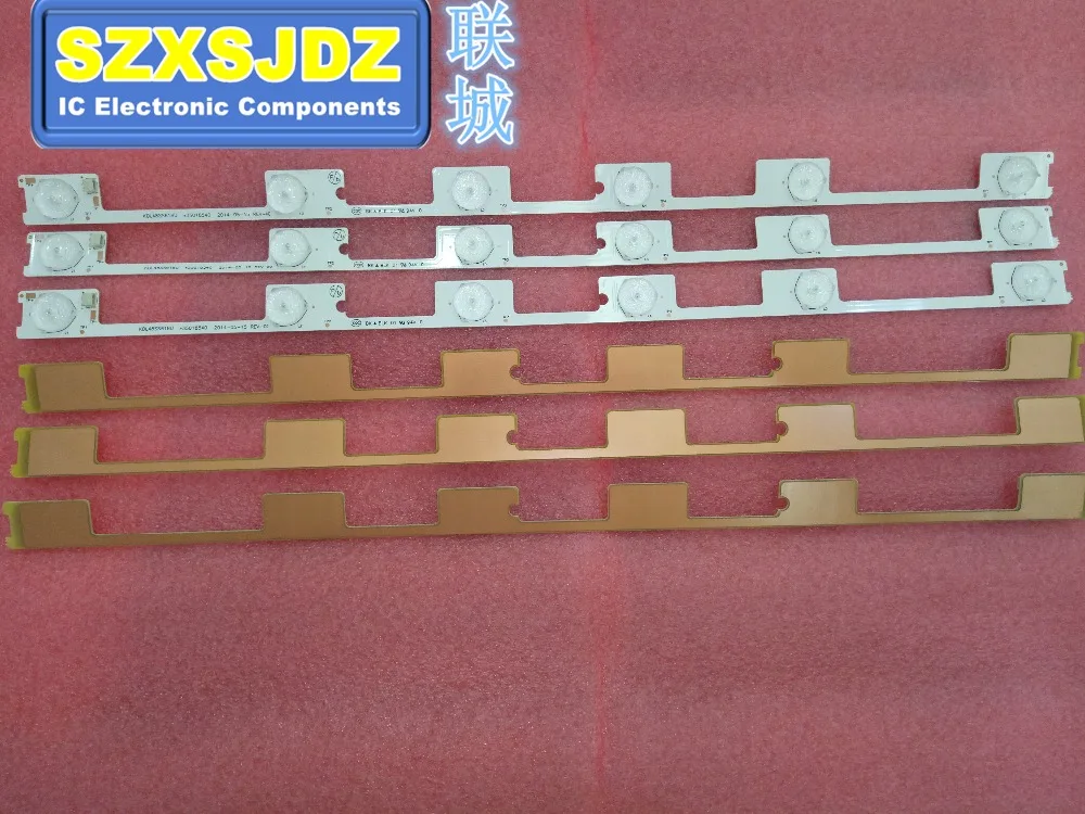 KDL48JT618A KDL48SS618U