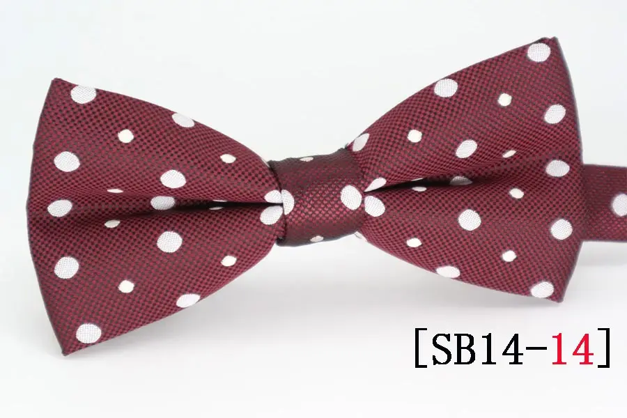 YF-SB14-14