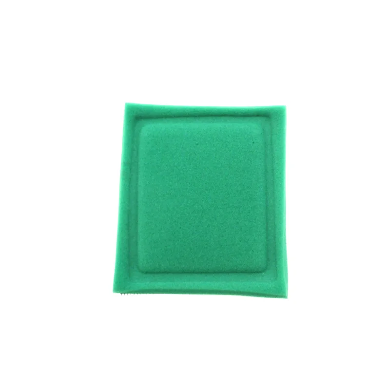 MXJ0131 (11)