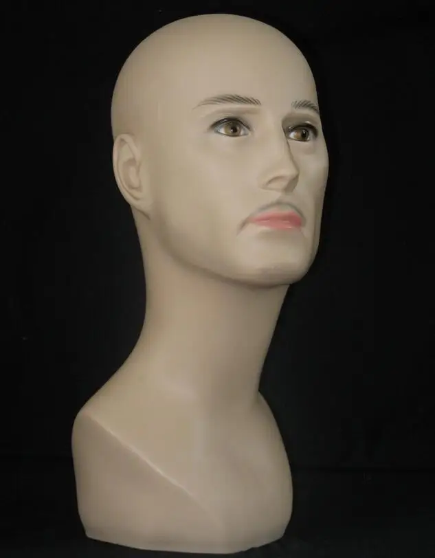 20160407164601.jpg