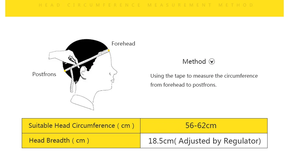 bicycle-helmet_15