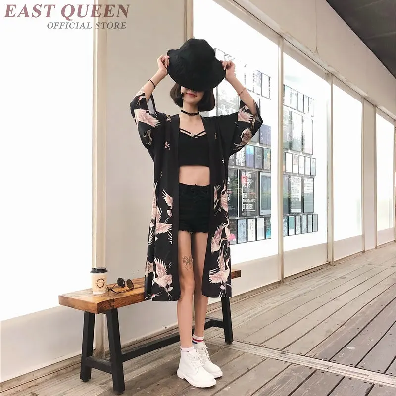 TB2SN7SXrAaBuNjt_igXXb5ApXa_!!2955508732