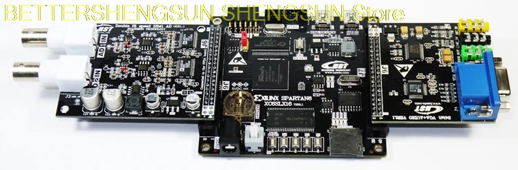 TB2x9r6fOC9MuFjSZFoXXbUzFXa_!!655248