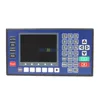 Single Axis CNC Motion Controller Stepping Motor Controller w/ LCD Display for Plasma, laser Flame Cutter #SM654 @SD ► Photo 2/6