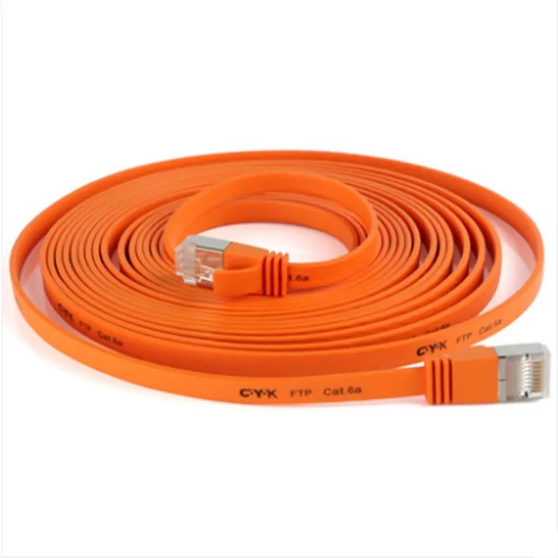 

Super 6 m cable for home use AT1-7