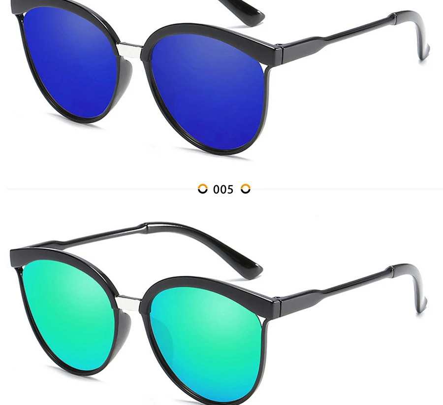 940_15