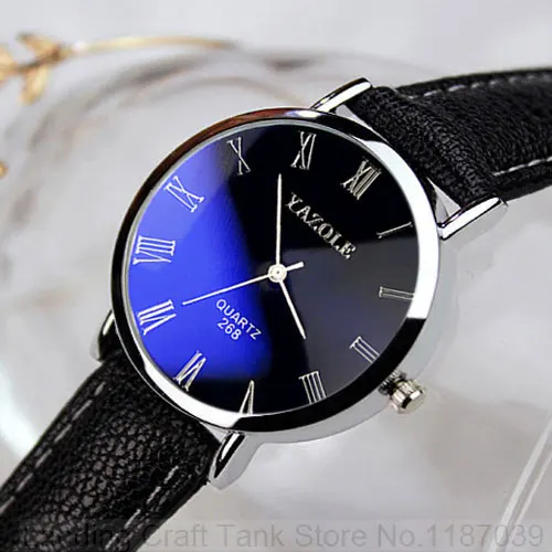 YAZOLE Famous Brand Children Watch Kids Watches Girls Boys Clock Child Wristwatc YAZOLE Famous Brand Children Watch Kids Watches Girls Boys Clock Child Wristwatc