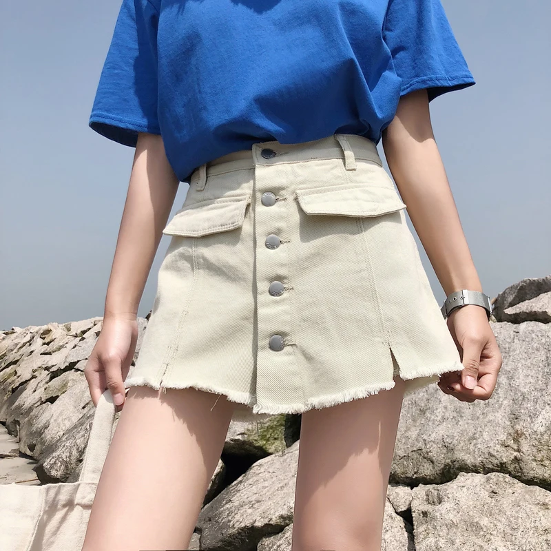 Couple Clothes (21)