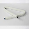 TR-019 110V/220V 3KW Steam Generator System Home Shower Bathroom Steamer Sauna SPA Steam Machine 4