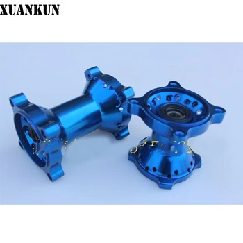 

XUANKUN Off -Road Motorcycle Accessories Off - Road Vehicle Drum Core