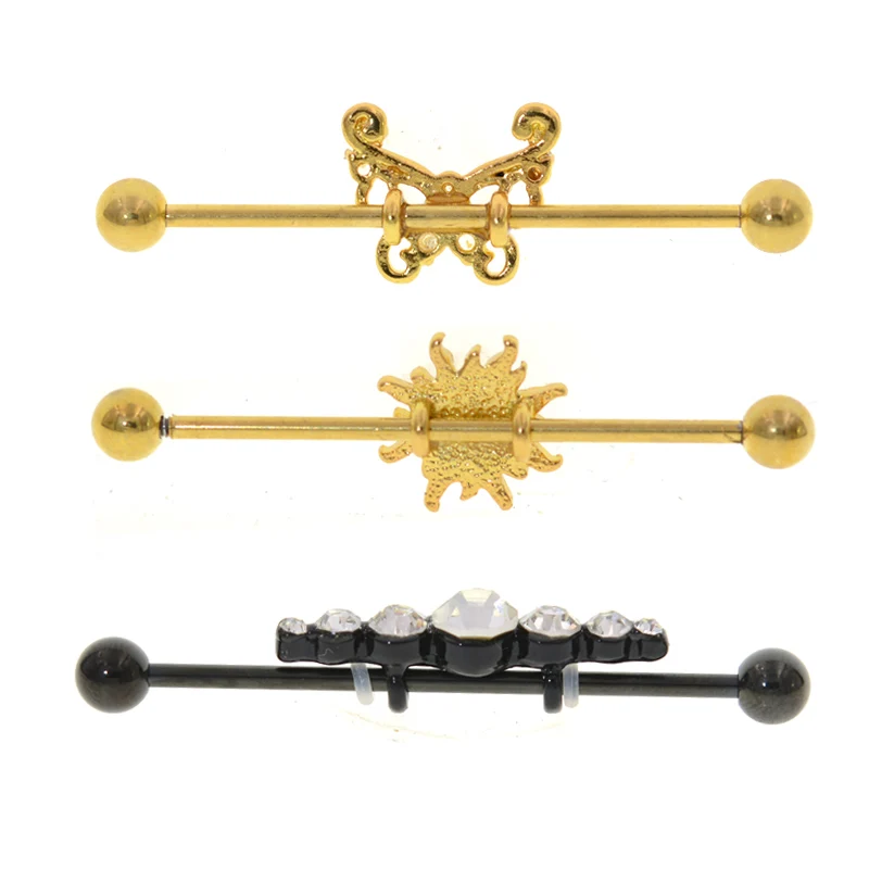 未标题-9