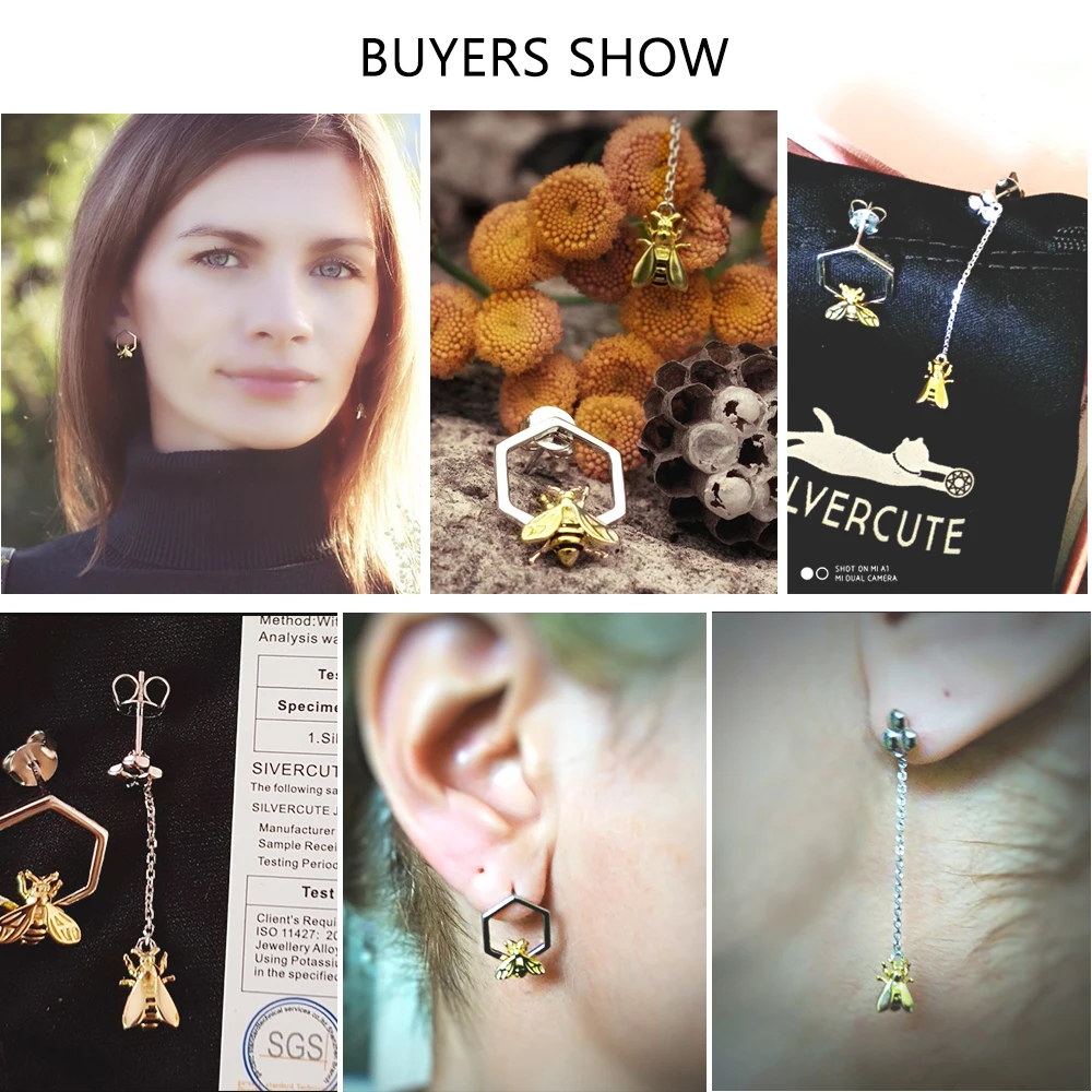Fine Jewelry
