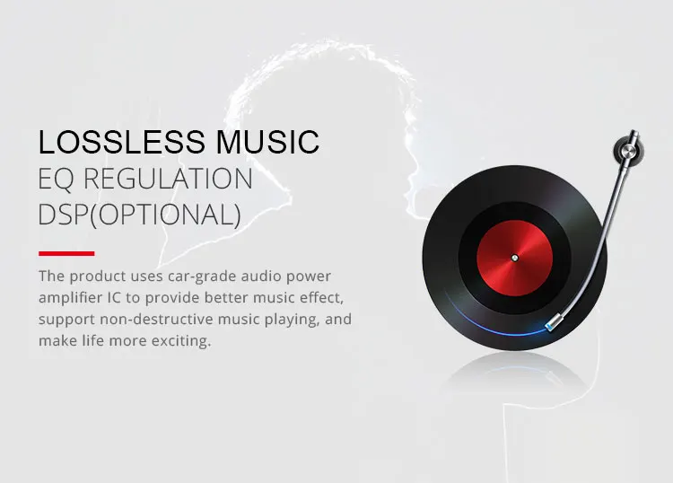 Cheap TOPBSNA 2 Din Android 9.0 Car DVD Player For Mercedes Benz SLK Class R171 W171 2008-2011 SLK200 SLK230 SLK280 GPS Auto Navi WIFI 5 Cheap TOPBSNA 2 Din Android 9.0 Car DVD Player For Mercedes Benz SLK Class R171 W171 2008-2011 SLK200 SLK230 SLK280 GPS Auto Navi WIFI 5