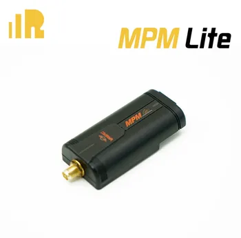 

FrSky Vantac MPM Lite 2.4G Transmitter Module with antenna for X-Lite
