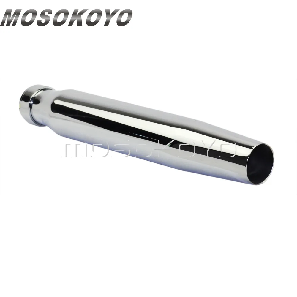 EM-101-CH (5)