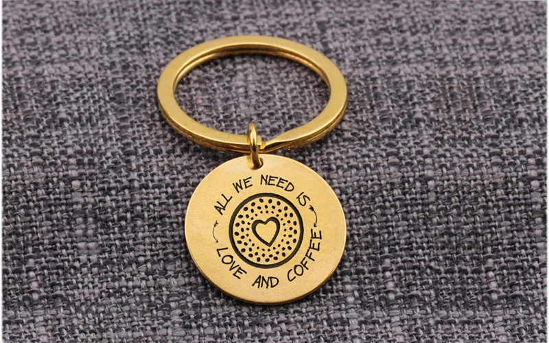 keychain (4)