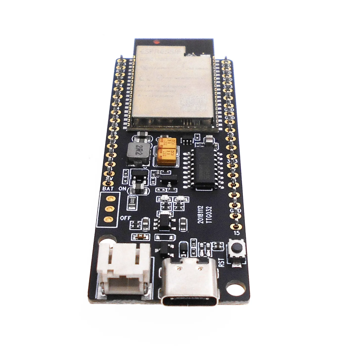 Футболка коала ESP32 Bluetooth и Wi Fi модуль памяти объемом 4 Мб макетная плата на основе