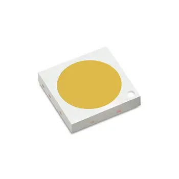 

LUMILEDS LUXEON 3030 2D (Round LES) 3030 6V 5000K Cool white L130-5080003000W21 Lighting Application