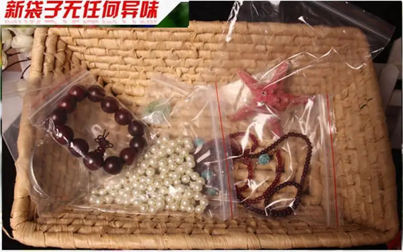 QQ20180330083035