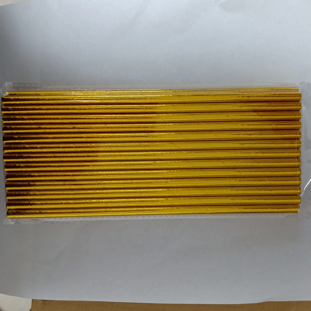 ZMM1781-ZMM1783-C19
