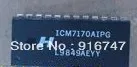 ICM7170AIPG NEW ROSH STOCK | Электронные компоненты и принадлежности