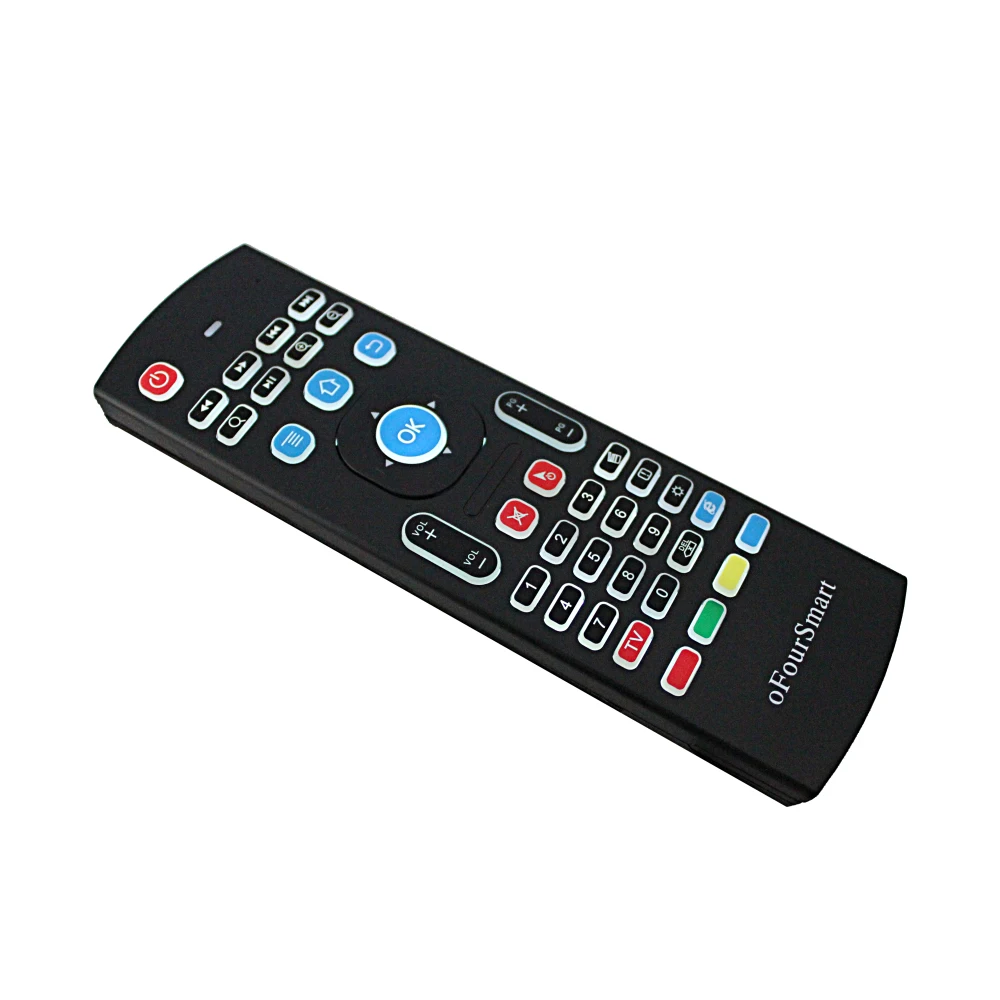 MX3-L-06
