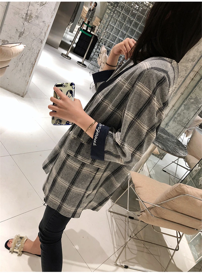 x9