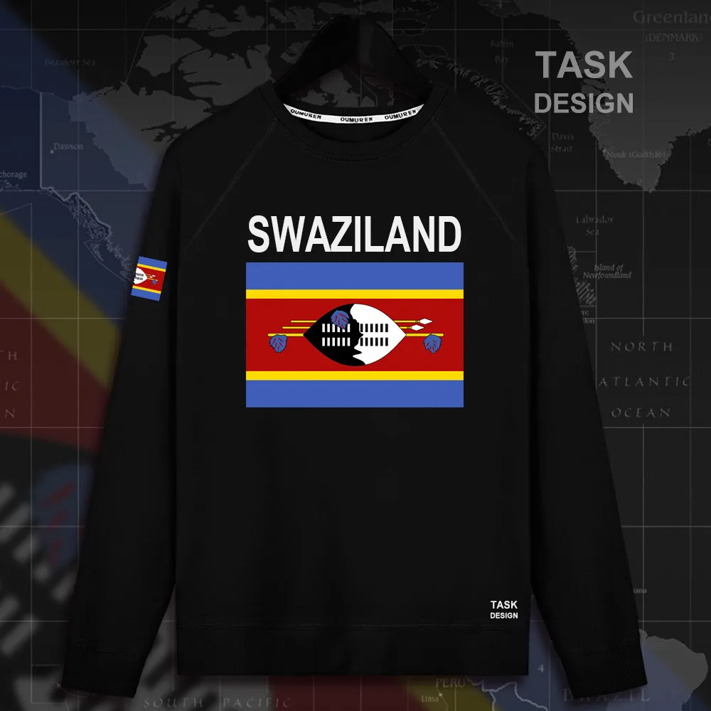 HNat_Swaziland02_MA01black