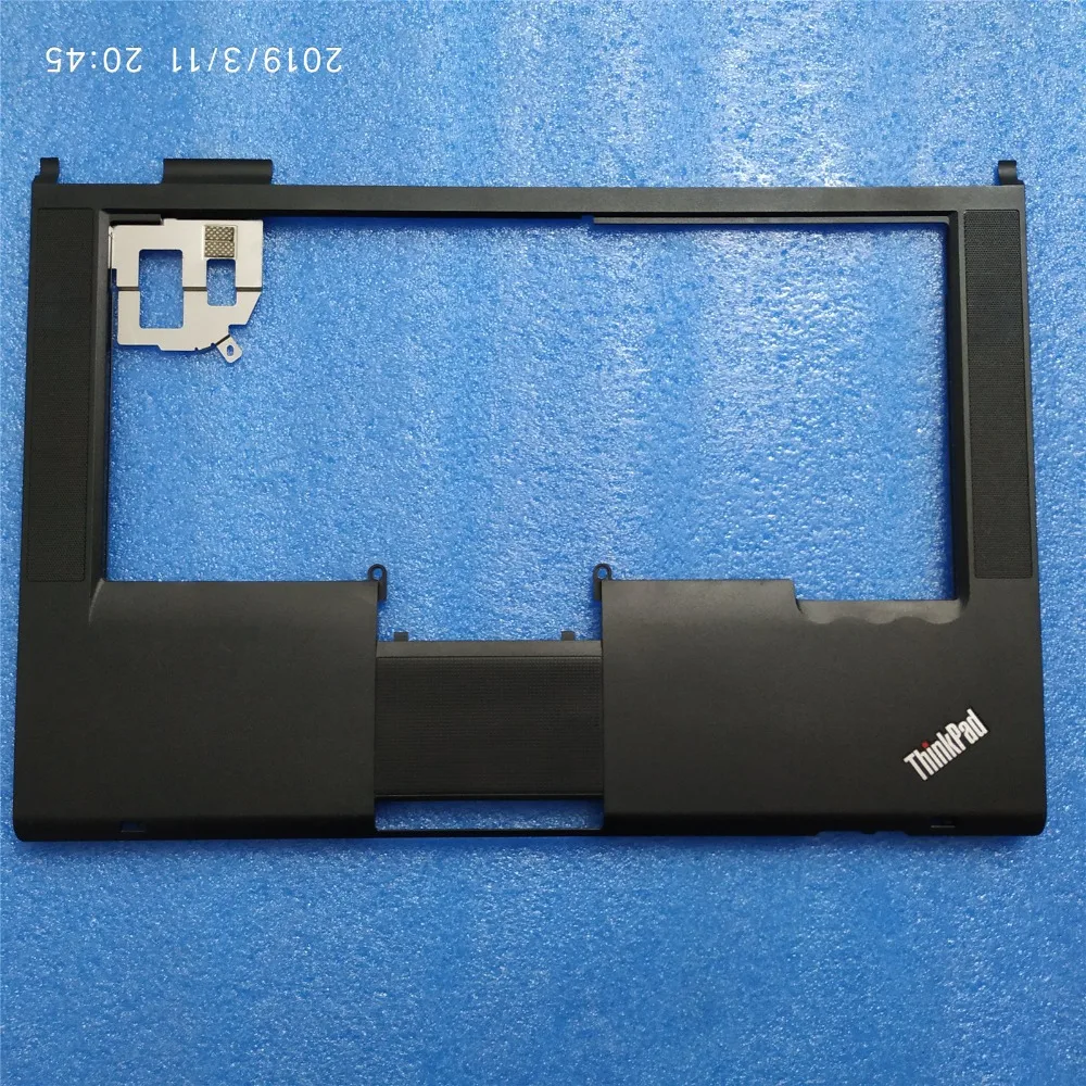 Новинка оригинальная запасная крышка для ноутбука lenovo ThinkPad T420 T420I 04W1372|lenovo
