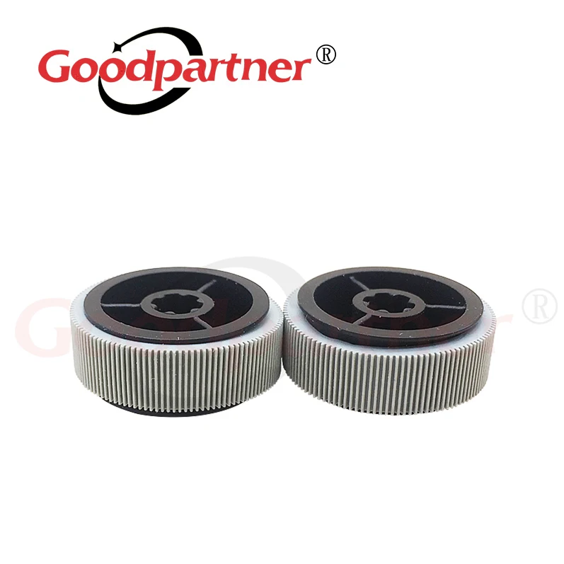 Ролик для захвата Lexmark MS310 MS310d MS310dn MX310dn MS312dn MS315dn MS410d MS410dn MS415dn MX410de M1140 M1145 XM1140 10