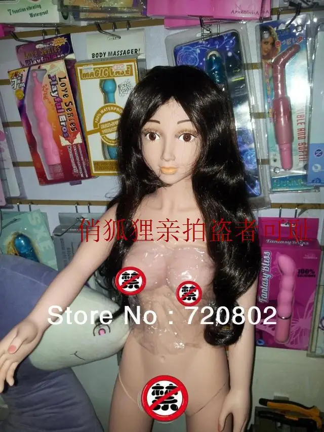 Elements And Girls Sex - FREE SHIPPING !young girl sex doll silicone rubber sex dolls porn ...