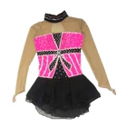 Best Price as low as $126 Wholesale Sports & Entertainment