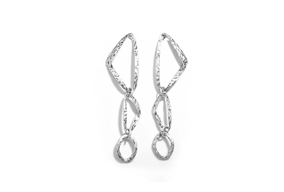 earring413-45-58-58_04