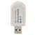 OOTDTY VK-172 GMOUSE USB GPS Приемник Глонасс Поддержка Windows 10/8/7/Vista/XP/CE